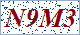 The refresh verification code！