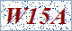The refresh verification code！