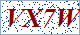 The refresh verification code！