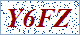 The refresh verification code！