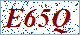 The refresh verification code！