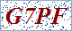 The refresh verification code！
