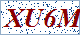 The refresh verification code！