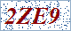 The refresh verification code！