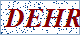 The refresh verification code！