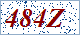 The refresh verification code！