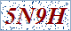 The refresh verification code！