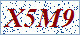 The refresh verification code！