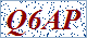 The refresh verification code！