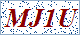 The refresh verification code！