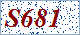 The refresh verification code！