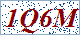 The refresh verification code！