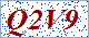 The refresh verification code！