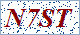 The refresh verification code！
