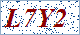 The refresh verification code！