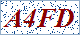 The refresh verification code！