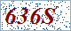 The refresh verification code！
