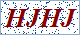 The refresh verification code！