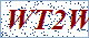 The refresh verification code！