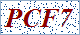 The refresh verification code！