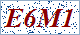 The refresh verification code！