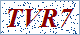 The refresh verification code！