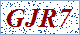 The refresh verification code！