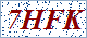 The refresh verification code！