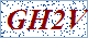 The refresh verification code！