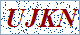 The refresh verification code！