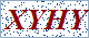 The refresh verification code！