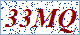 The refresh verification code！