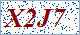 The refresh verification code！