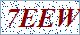 The refresh verification code！