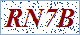 The refresh verification code！