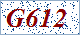 The refresh verification code！