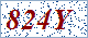 The refresh verification code！