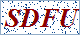 The refresh verification code！