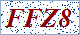 The refresh verification code！