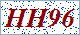 The refresh verification code！