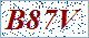 The refresh verification code！