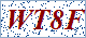 The refresh verification code！