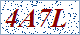 The refresh verification code！