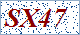 The refresh verification code！