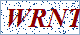 The refresh verification code！