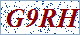The refresh verification code！