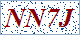 The refresh verification code！
