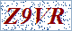 The refresh verification code！