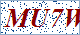 The refresh verification code！