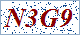 The refresh verification code！